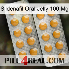 Sildenafil Oral Jelly 100 Mg levitra2